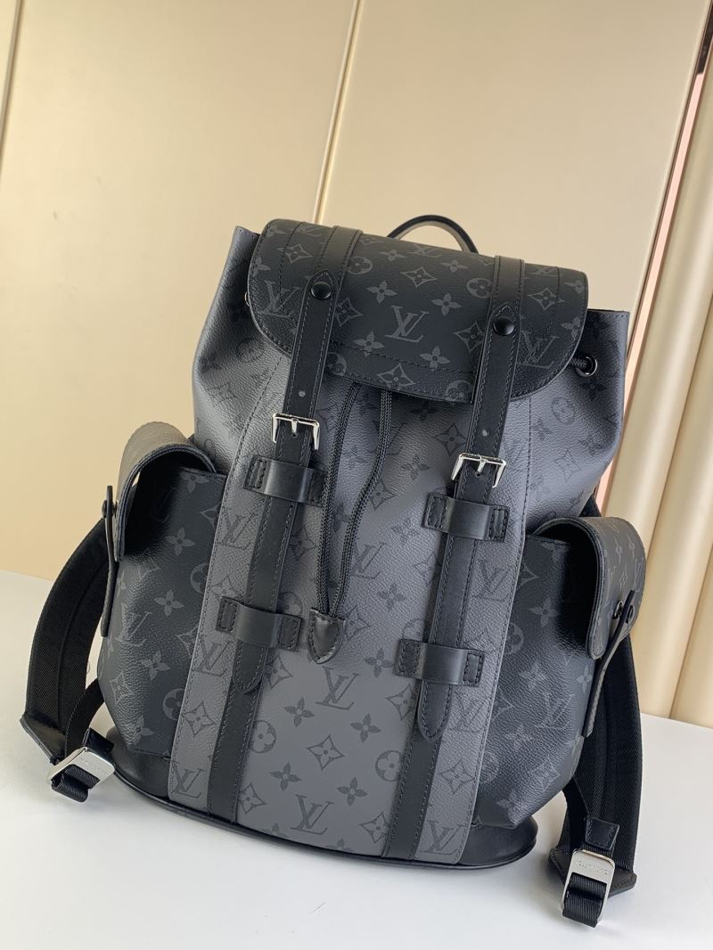 LV Backpacks